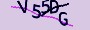 validcode