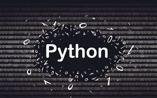 公主岭 mongo排序sort,php如何按顺序排列数组？